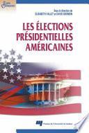 Les Élections Présidentielles Américaines