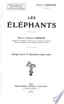 Les éléphants
