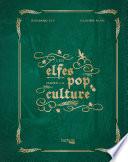 Les Elfes dans la pop culture