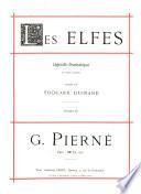 Les elfes