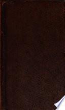 Les éloges des hommes savans tirez de l'Histoire de m. de Thou [tr. by P. Du Ryer]. Avec des additions contenans l'abrégé de leur vie, le jugement, & le catalogue de leurs ouvrages, par A. Teissier