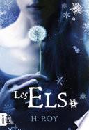 Les Els (Tome 2) - Rien qui puisse t'exposer
