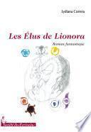 Les Elus de Lionora