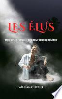 Les Élus