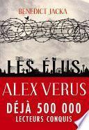 Les Élus