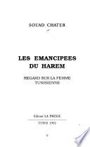 Les émancipées du harem