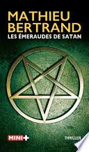 Les emeraudes de satan
