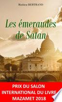 Les émeraudes de Satan