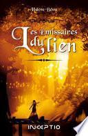 Les Émissaires du Lien