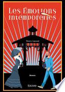 Les Émotions intemporelles