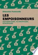 Les empoisonneurs