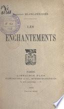 Les enchantements