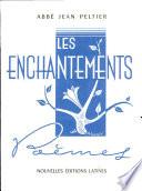 Les Enchantements
