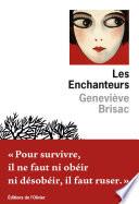 Les Enchanteurs