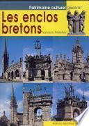Les enclos bretons