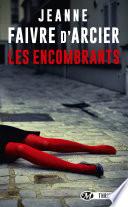 Les Encombrants