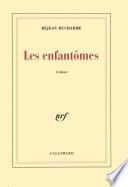 Les enfantômes