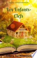 Les Enfants-Clefs