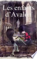 Les enfants d'Avalon