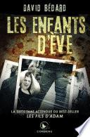 Les enfants d'Ève