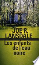 Les enfants de l'eau noire