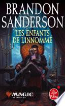 Les Enfants de l'innommé