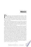 Les Enfants de l'Ô - Tome 1