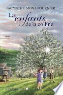 Les enfants de la colline