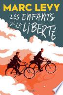 Les enfants de la liberté