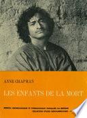 Les enfants de la mort