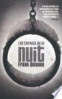 Les enfants de la nuit