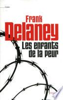 Les Enfants de la peur