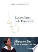 Les enfants de la Promesse