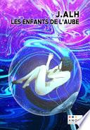 Les Enfants de L’Aube