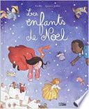 Les enfants de Noël