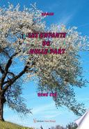Les Enfants de nulle part