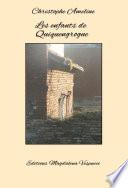 Les Enfants de Quiquengrogne
