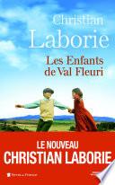 Les Enfants de Val Fleuri