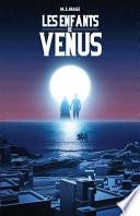 Les Enfants de Vénus