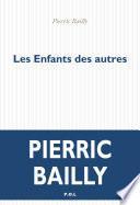 Les Enfants des autres
