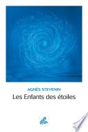 Les Enfants des étoiles