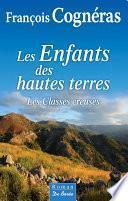 Les Enfants des hautes terres