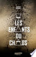 Les Enfants du chaos