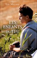 Les enfants du feu