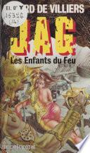 Les enfants du feu