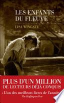 Les enfants du fleuve