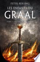 Les Enfants du Graal