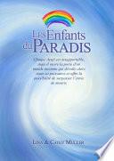 Les Enfants du Paradis