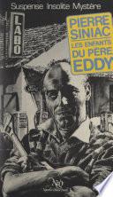 Les enfants du Père Eddy