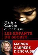 Les Enfants du secret